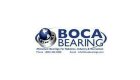 Boca Bearing Company