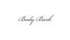 Body Bark
