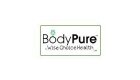 Body Pure