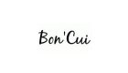 Bon'Cui