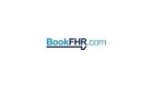 Book FHR