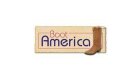 Boot America