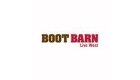 Boot Barn
