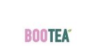 Bootea.com
