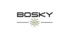 Bosky