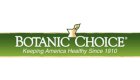 Botanic Choice