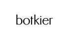 Botkier Handbags