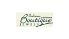 Boutique Jewels