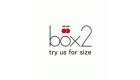 Box2