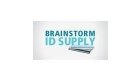 Brainstorm ID Supply