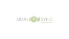 Brain Sync