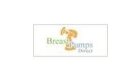 Breast Pumps Direct
