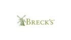 Breck's