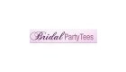 Bridal Party Shirts