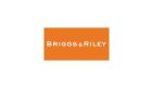 Briggs And Riley Travelware
