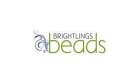 Brightlings Beads
