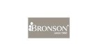 Bronson Vitamins