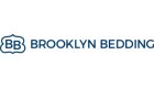 Brooklyn Bedding