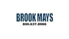 Brook Mays Music Group