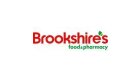 Brookshire Grocery Company