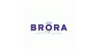 Brora