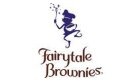 Fairytale Brownies