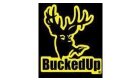 BuckedUp