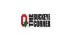 The Buckeye Corner