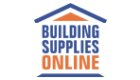 Building Supplies Online