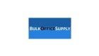 Bulk Office Supply