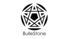 BulleStone