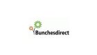Bunchesdirect