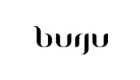 Burju Shoes
