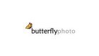 Butterflyphoto