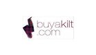 Buyakilt.com