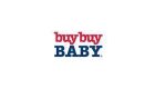 buybuy BABY