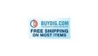 BuyDig