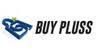 Buy Pluss
