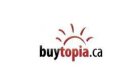buytopia.ca