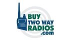 Buy Two Way Radios
