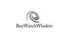 BuyWatchWinders