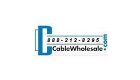 Cable Wholesale