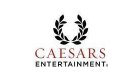 Caesars Entertainment