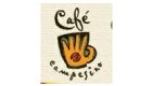 Cafe Campesino