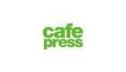 Cafe Press