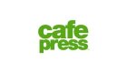Cafe Press