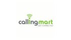 CallingMart
