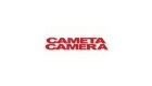 Cameta Camera