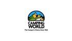Camping World