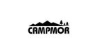 Campmor